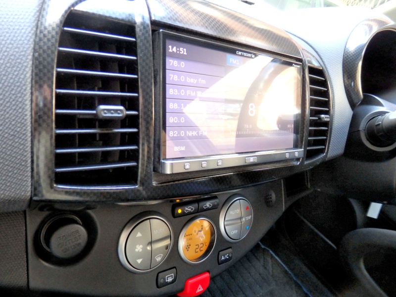 car thumbnails