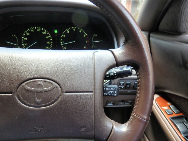 car thumbnails