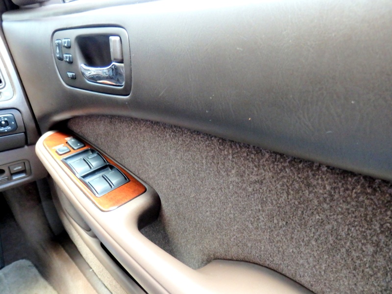 car thumbnails
