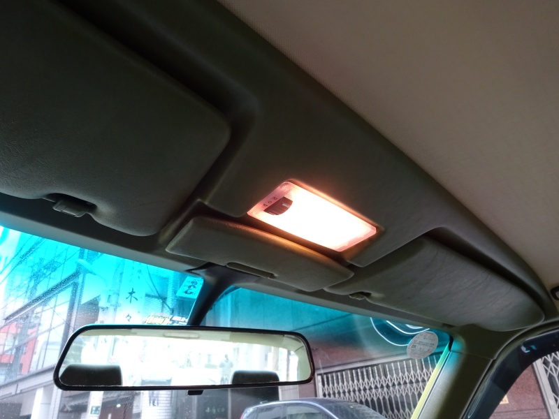car thumbnails