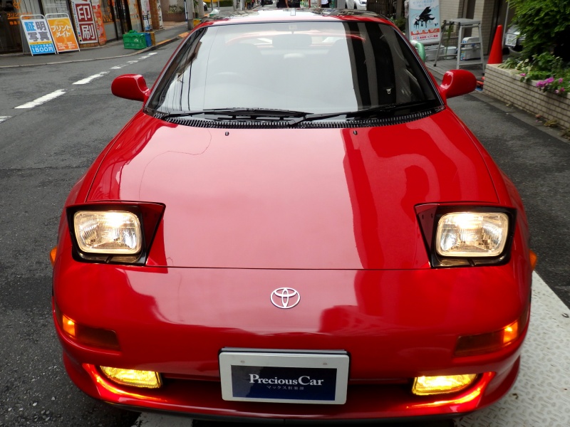 car thumbnails