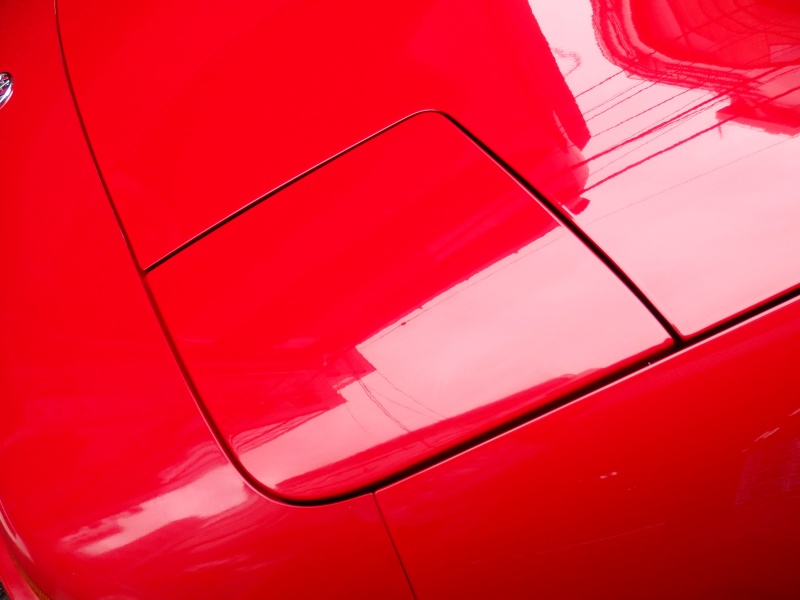 car thumbnails