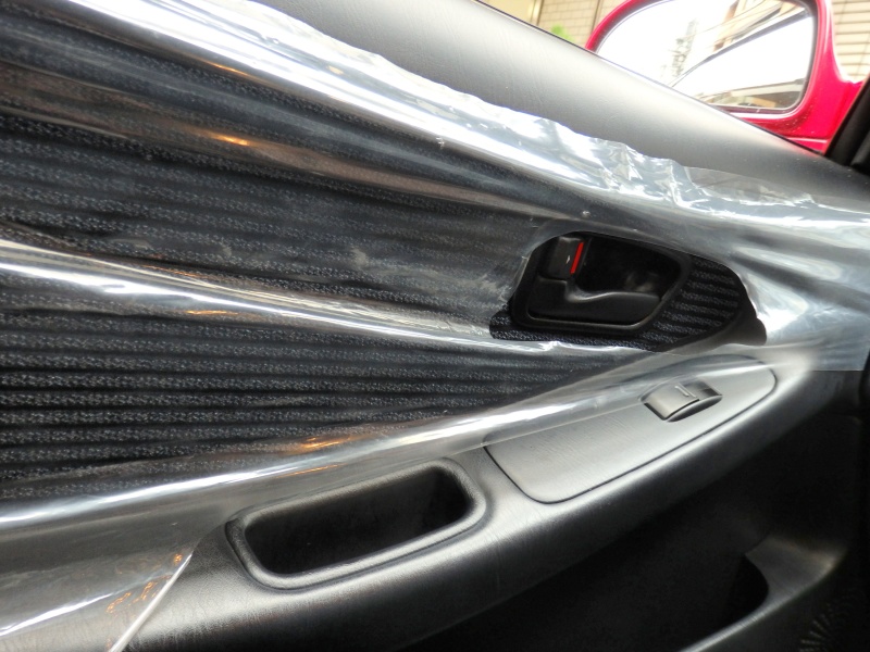 car thumbnails