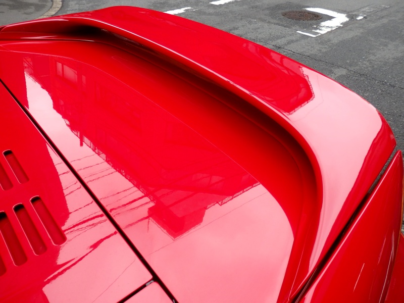 car thumbnails
