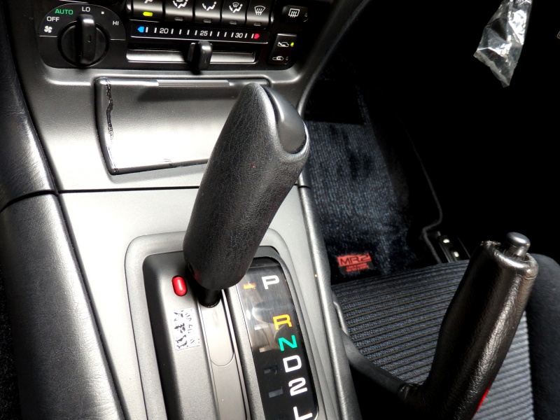 car thumbnails