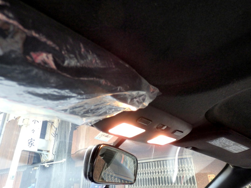 car thumbnails