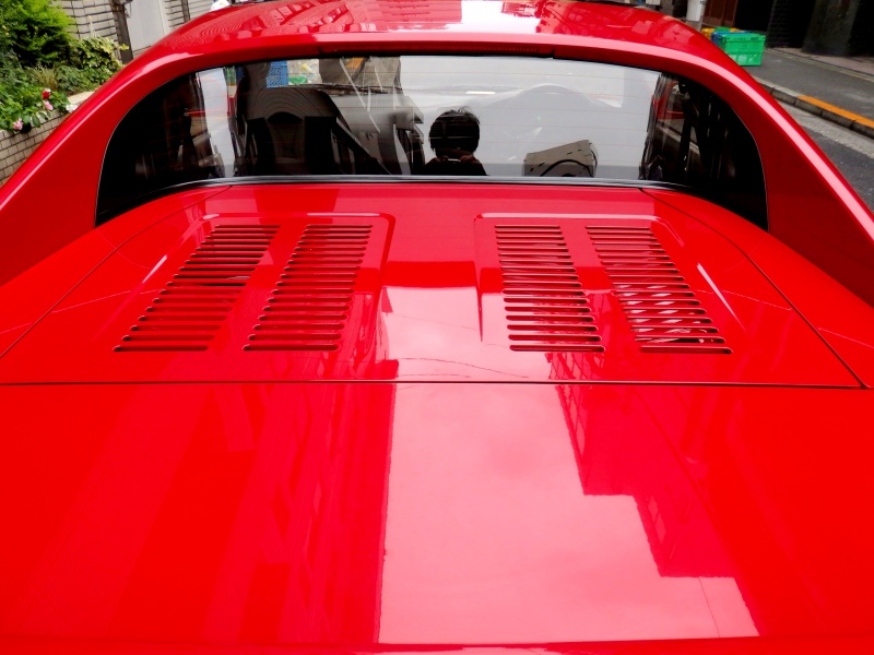 car thumbnails