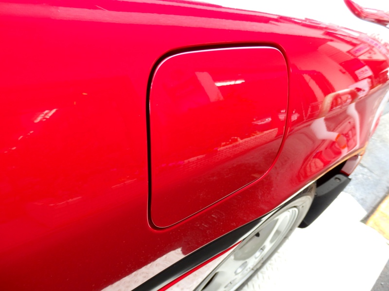 car thumbnails