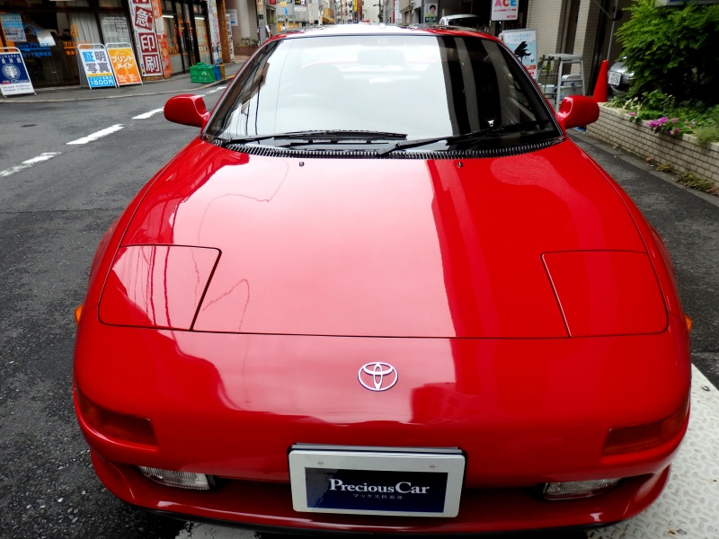 car thumbnails