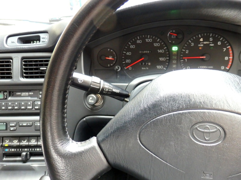 car thumbnails