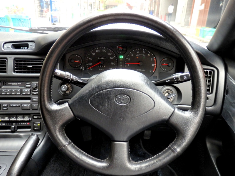 car thumbnails