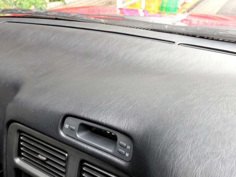 car thumbnails