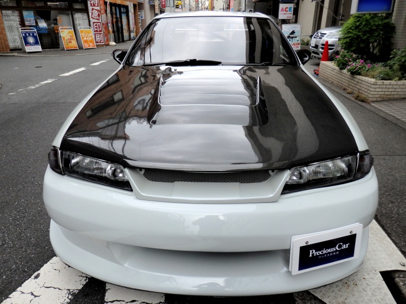 pconti　　スカイライン IMG_1555.png