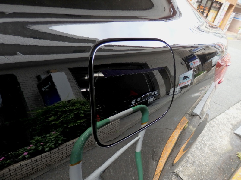 car thumbnails