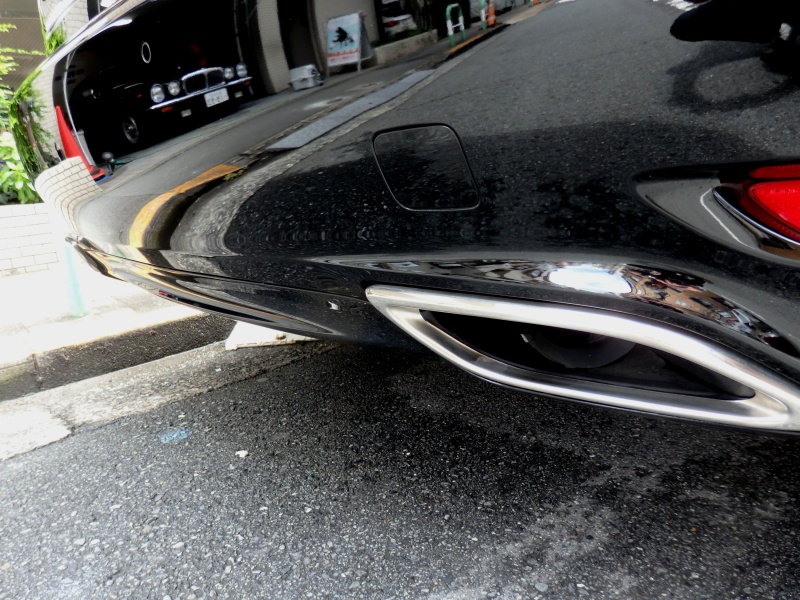 car thumbnails