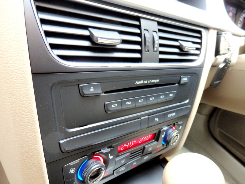 car thumbnails