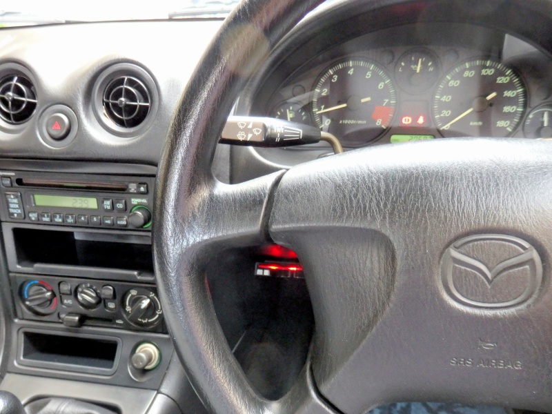car thumbnails