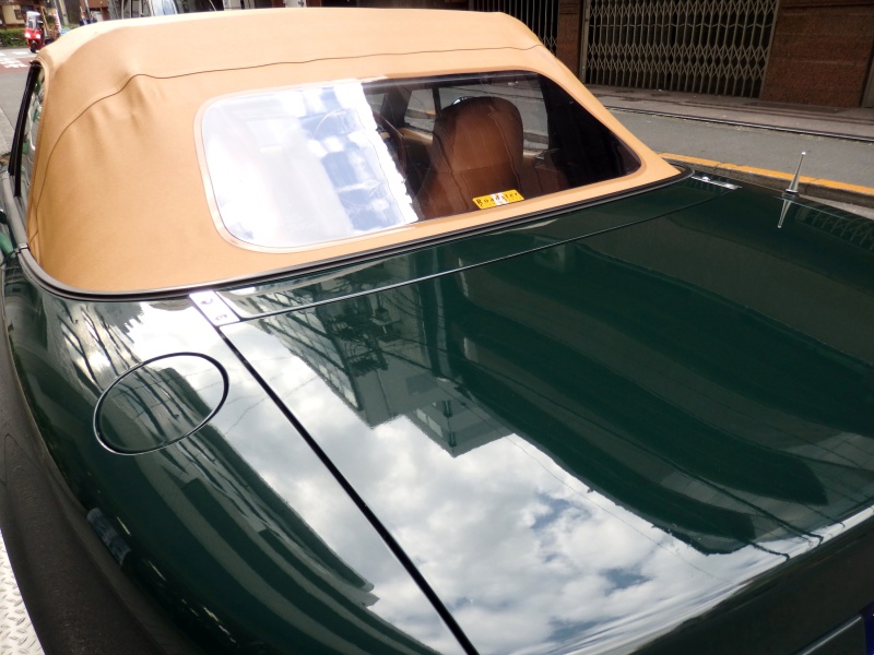 car thumbnails