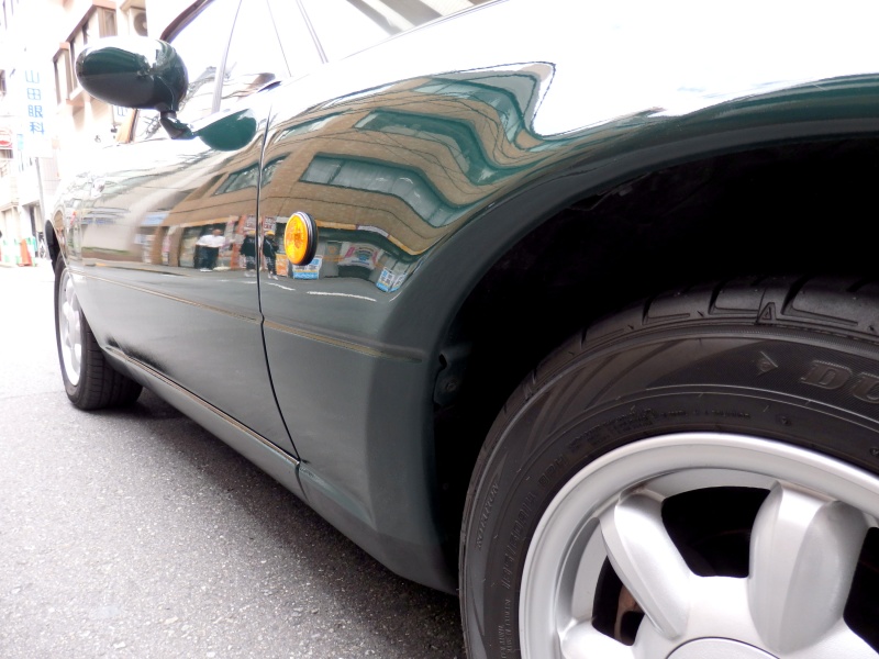 car thumbnails