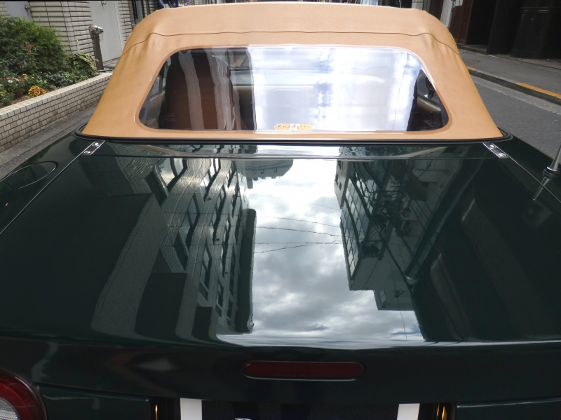 car thumbnails