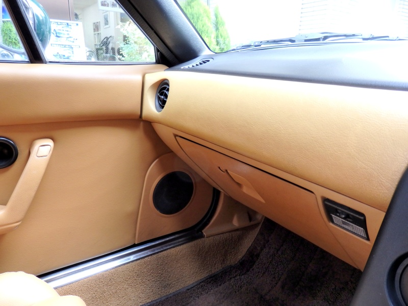 car thumbnails