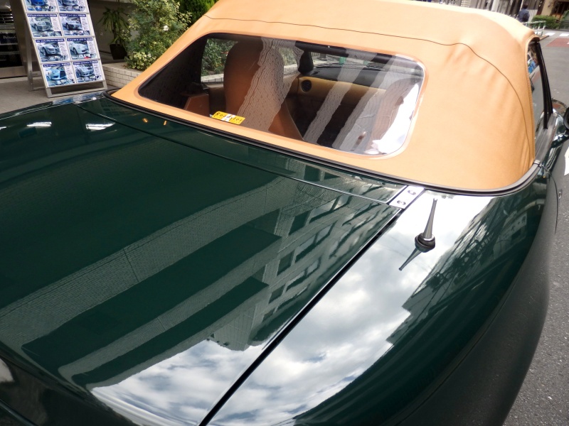 car thumbnails