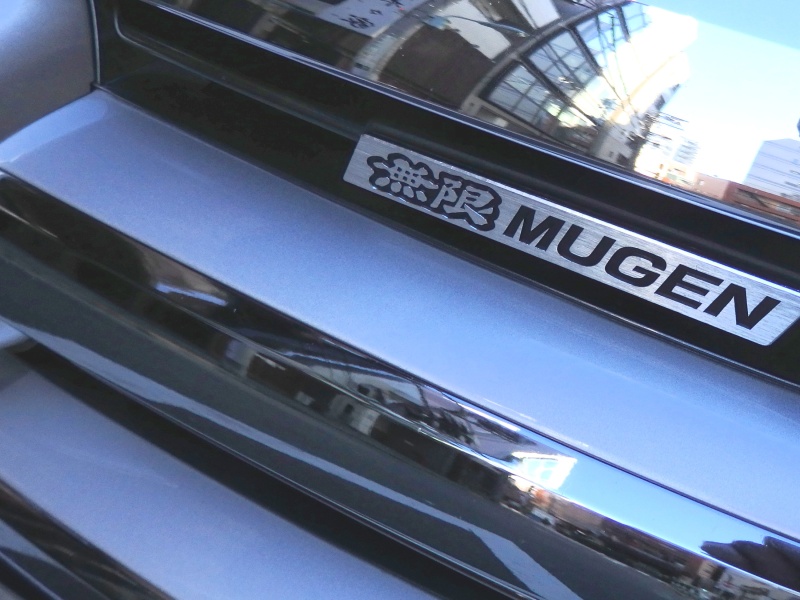 ホンダ レジェンド MUGEN Complete Package M1 ワンオーナー サンルーフ ホンダ レジェンド MUGEN Complete Package M1 ワンオーナー サンルーフ