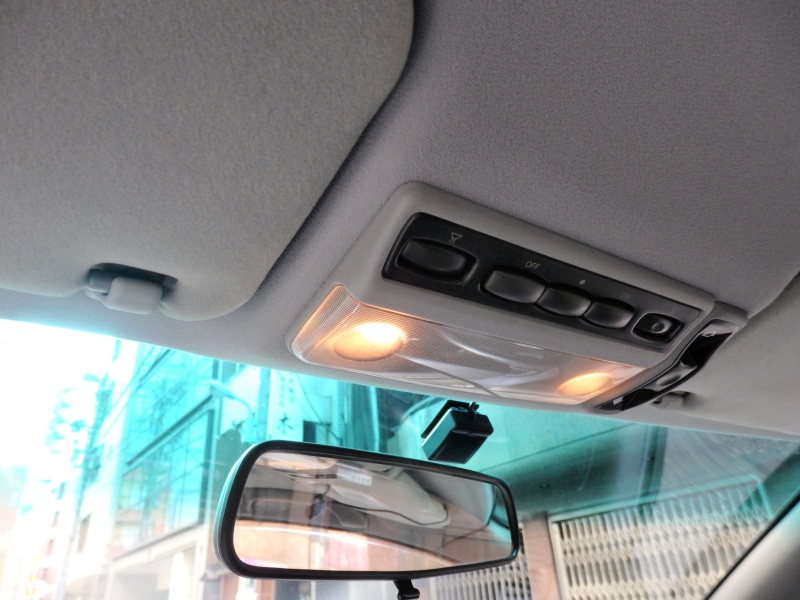 car thumbnails