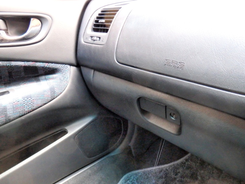 car thumbnails
