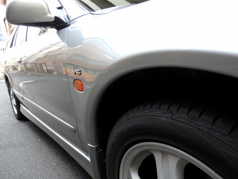 car thumbnails