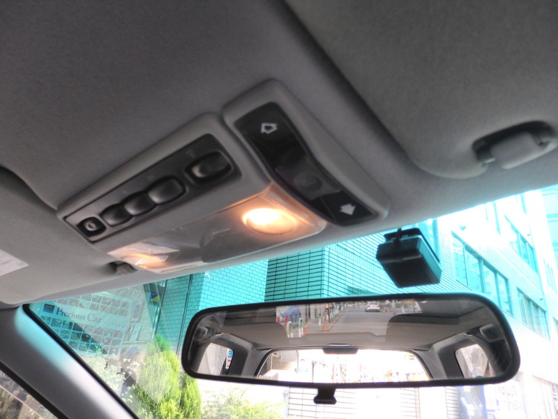 car thumbnails