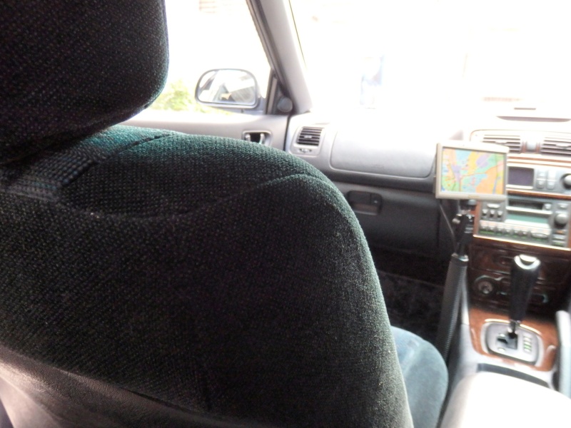 car thumbnails