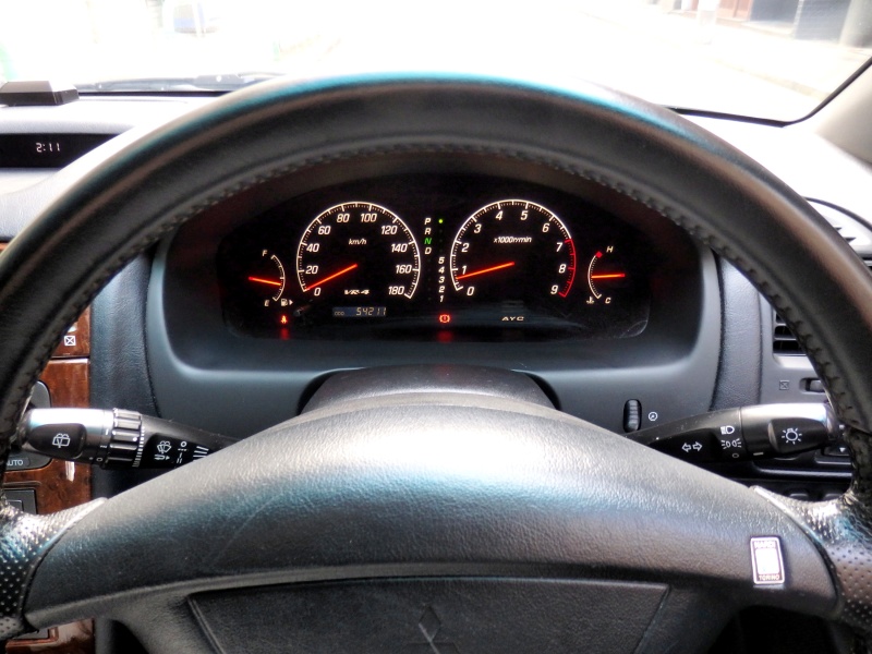 car thumbnails