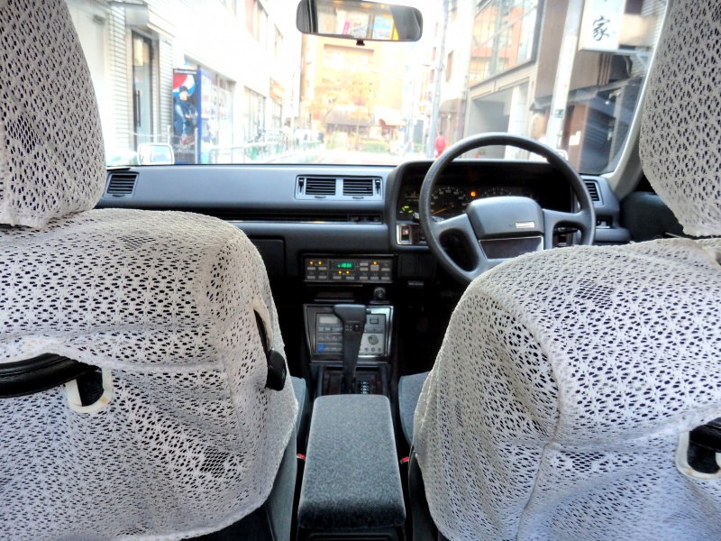 car thumbnails