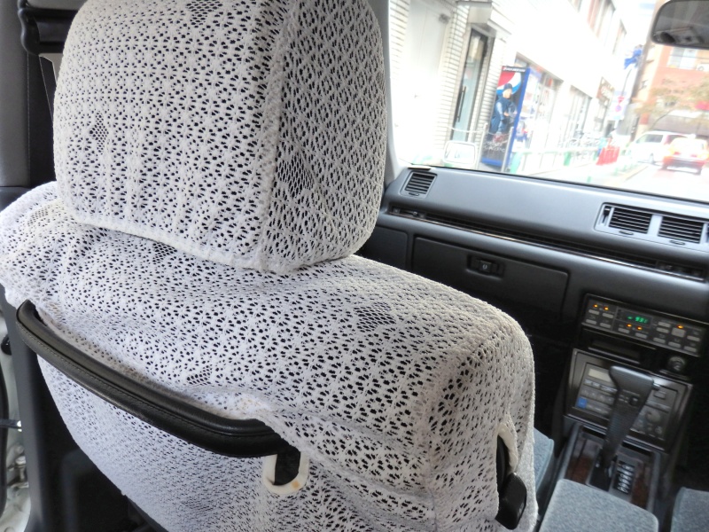 car thumbnails
