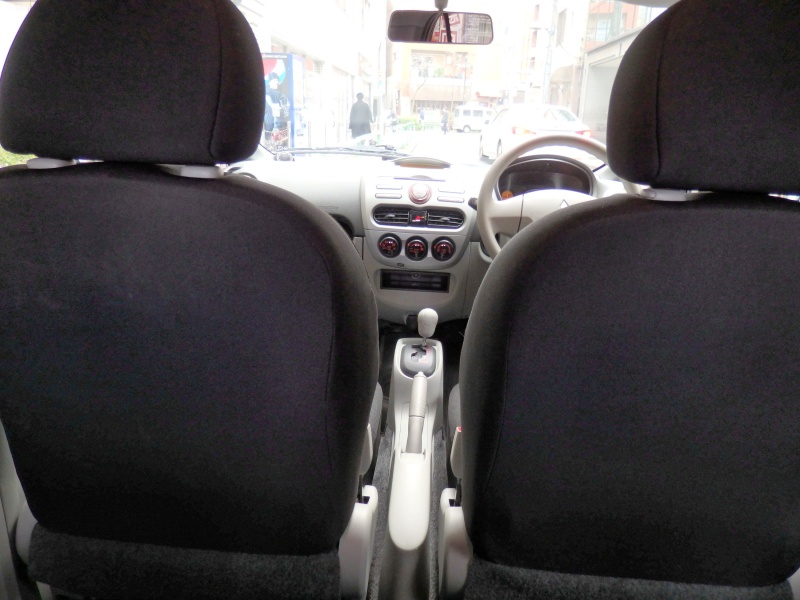 car thumbnails