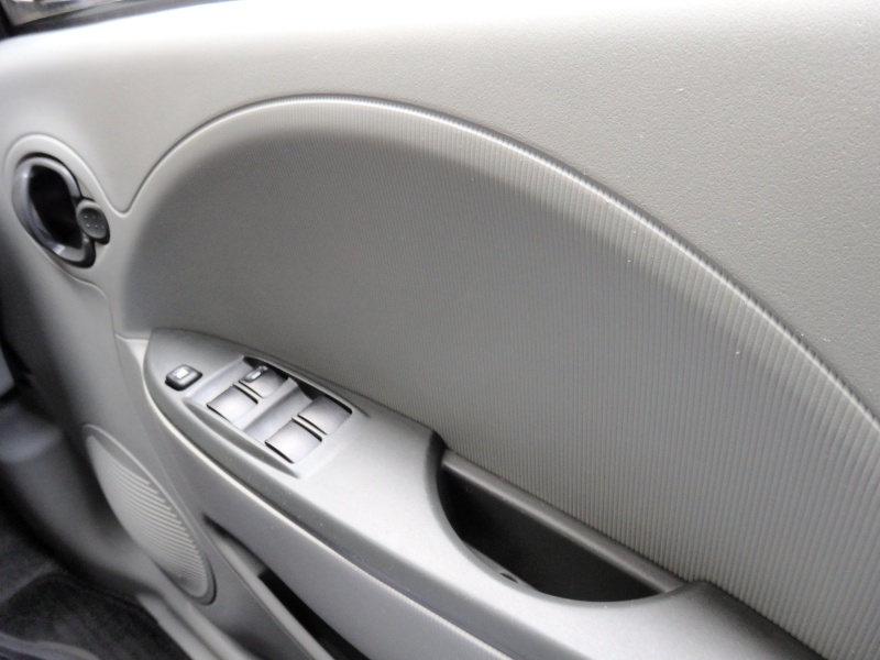 car thumbnails