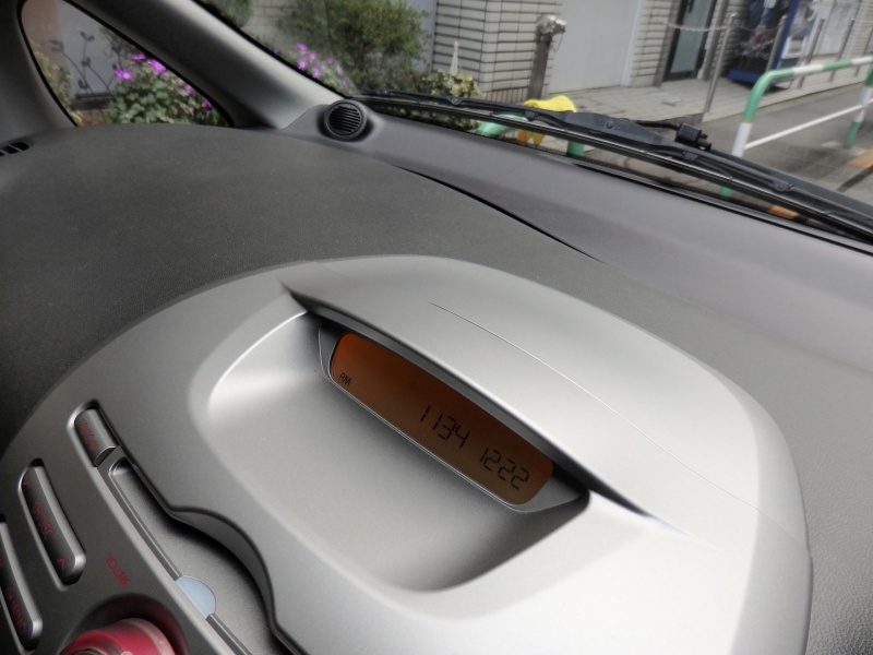 car thumbnails