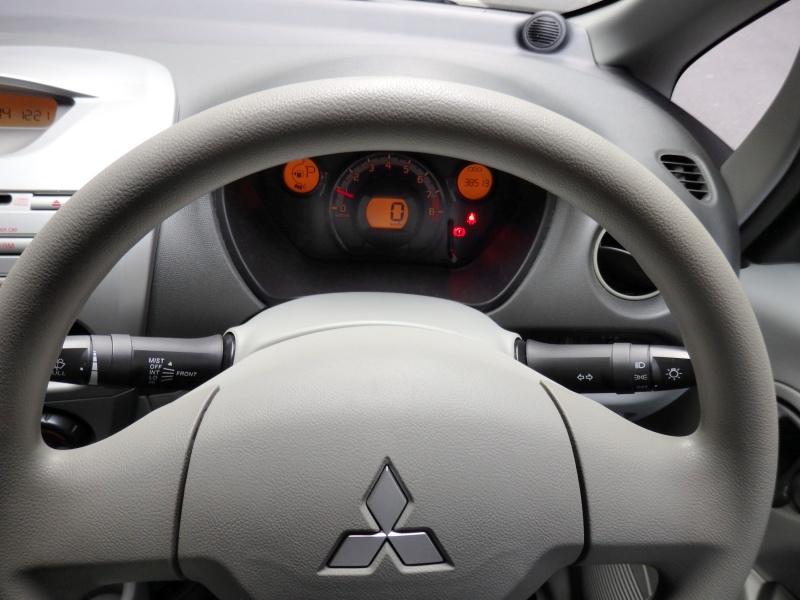 car thumbnails