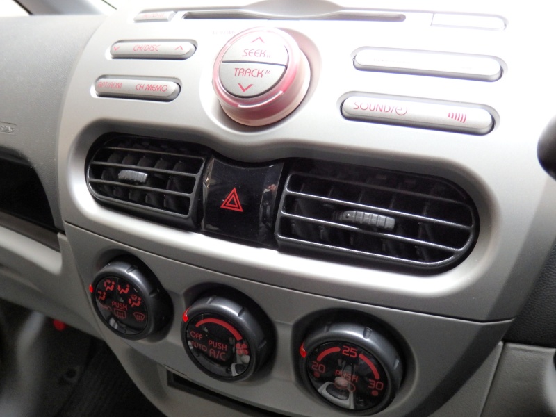car thumbnails