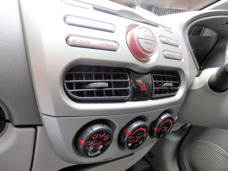 car thumbnails
