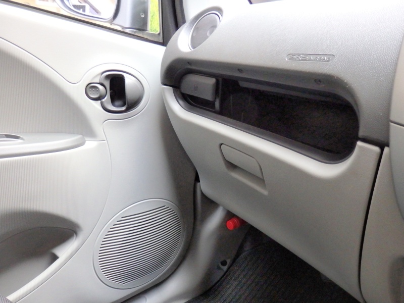 car thumbnails