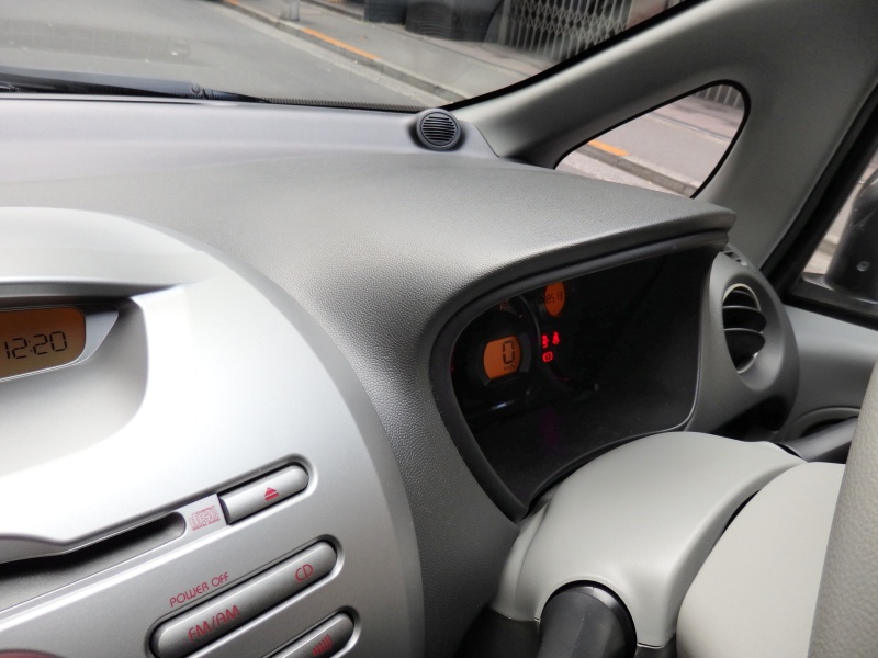 car thumbnails