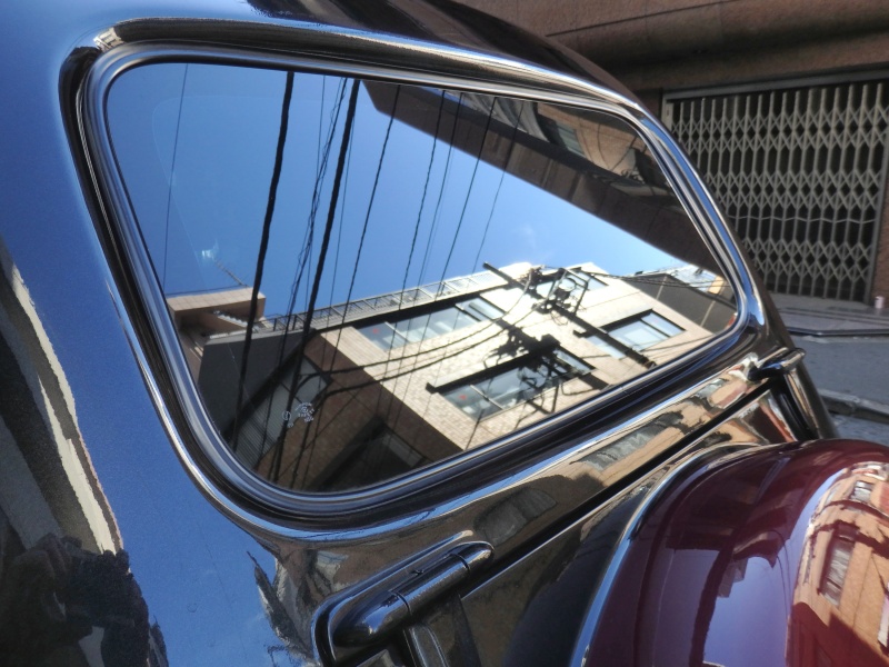car thumbnails