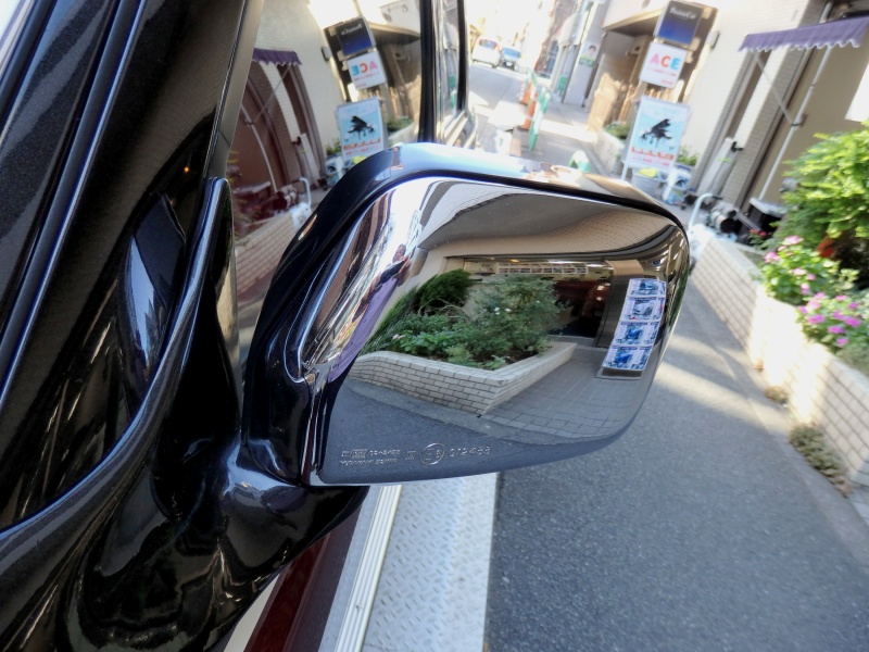 car thumbnails