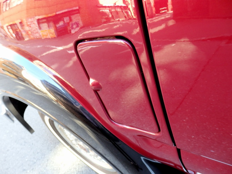car thumbnails