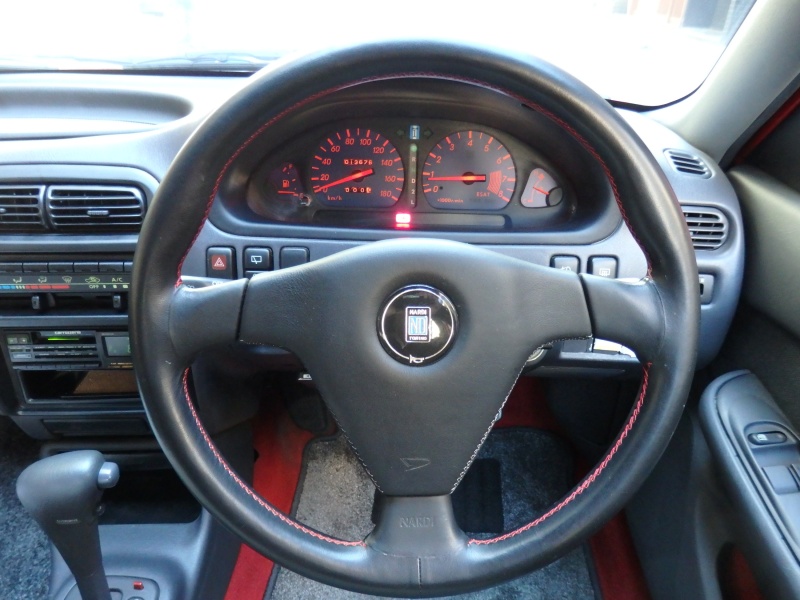car thumbnails