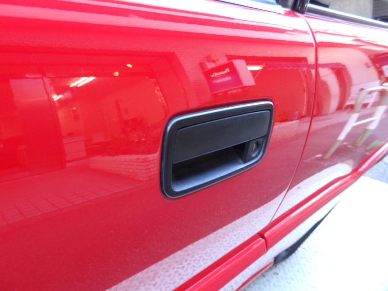car thumbnails