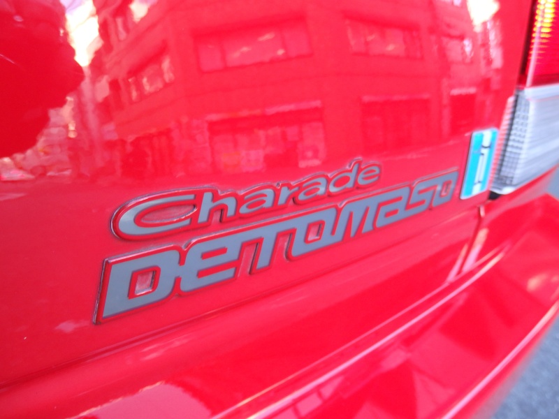 car thumbnails