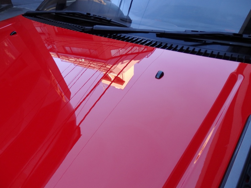 car thumbnails
